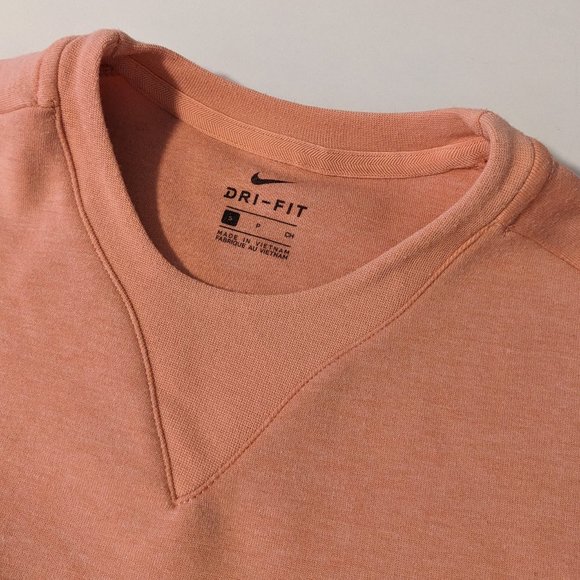 Nike Sweatshirt, Small, GUC - Picture 9 of 14